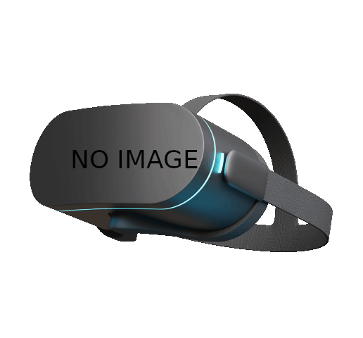 Mexx MXGIG000102K černá